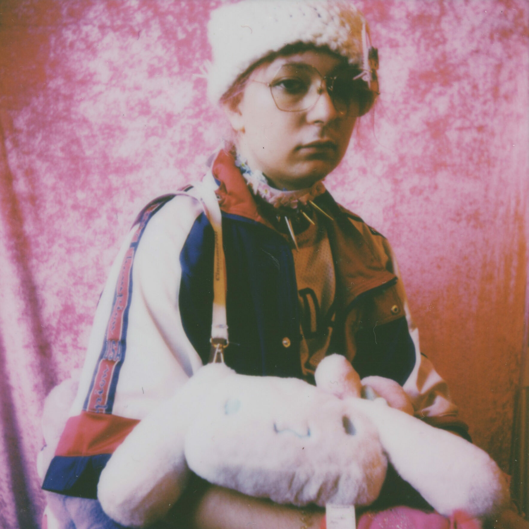 Pop Funebre, projet de dream pop onirique