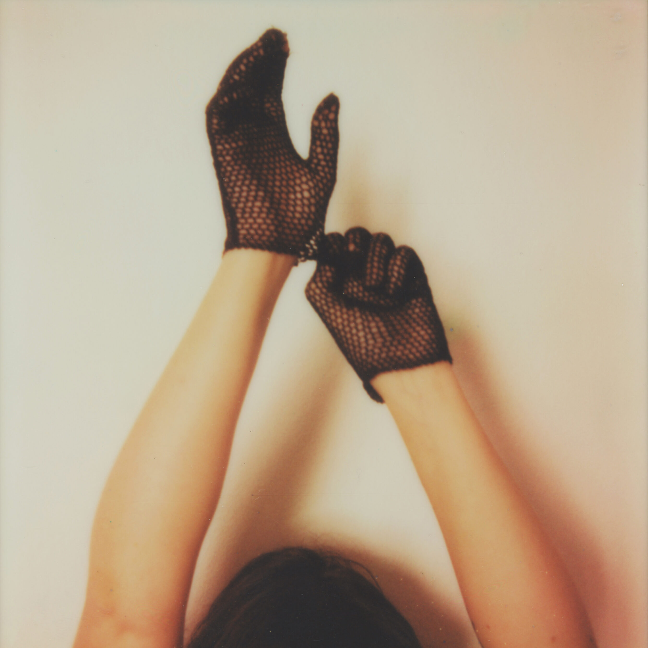 Ratwife, projet musical personnel