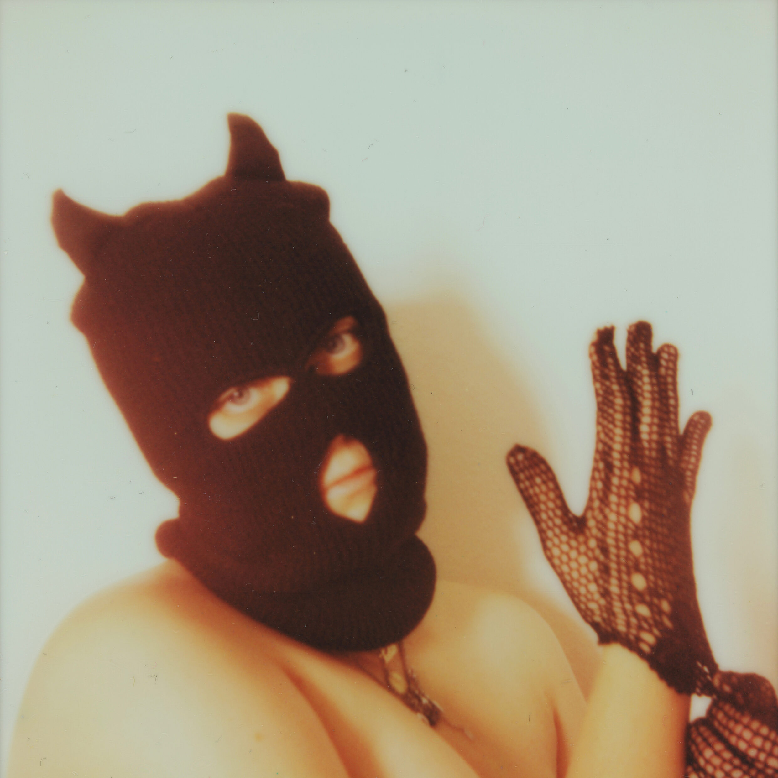 Ratwife, projet musical personnel