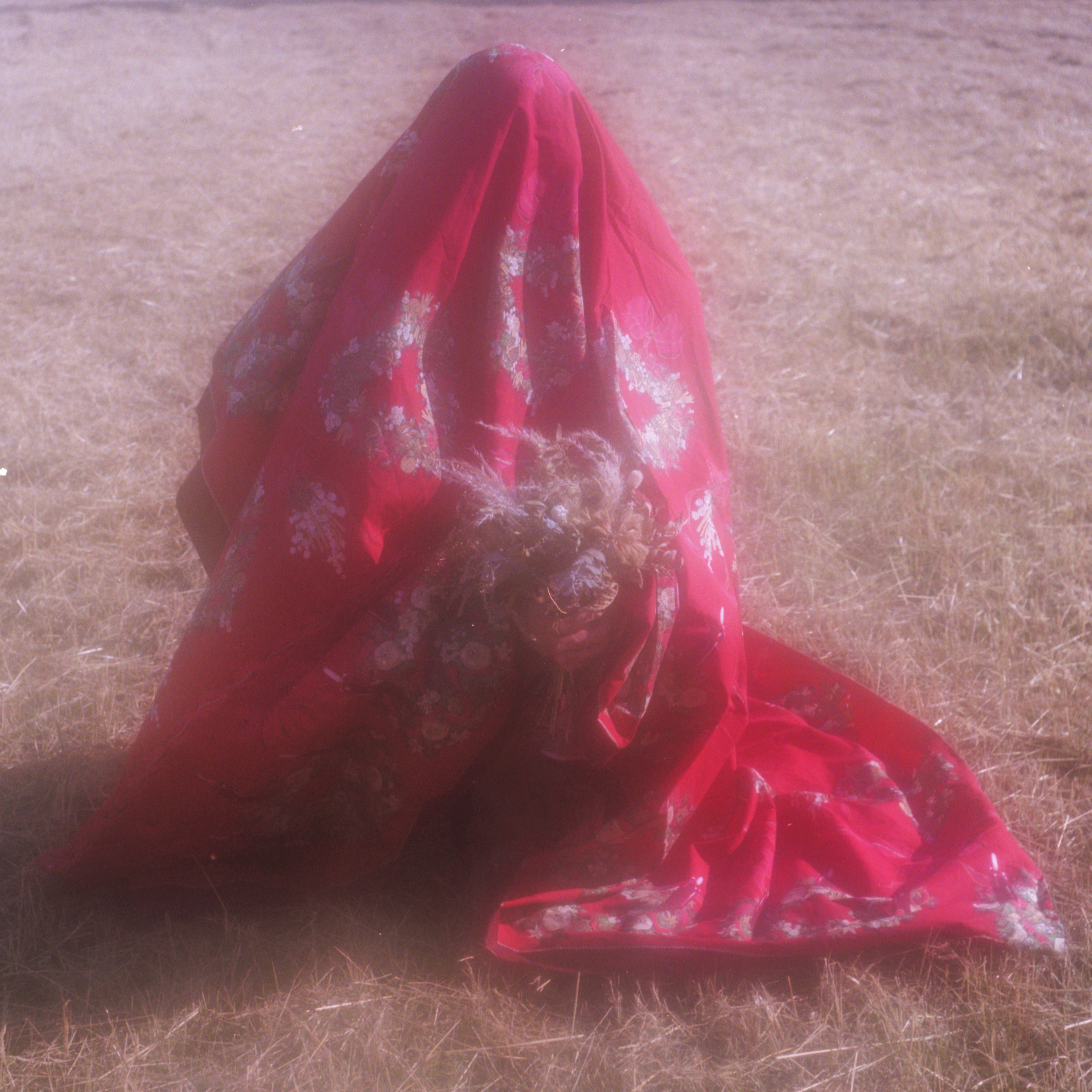 Mother, série Angels & Monsters