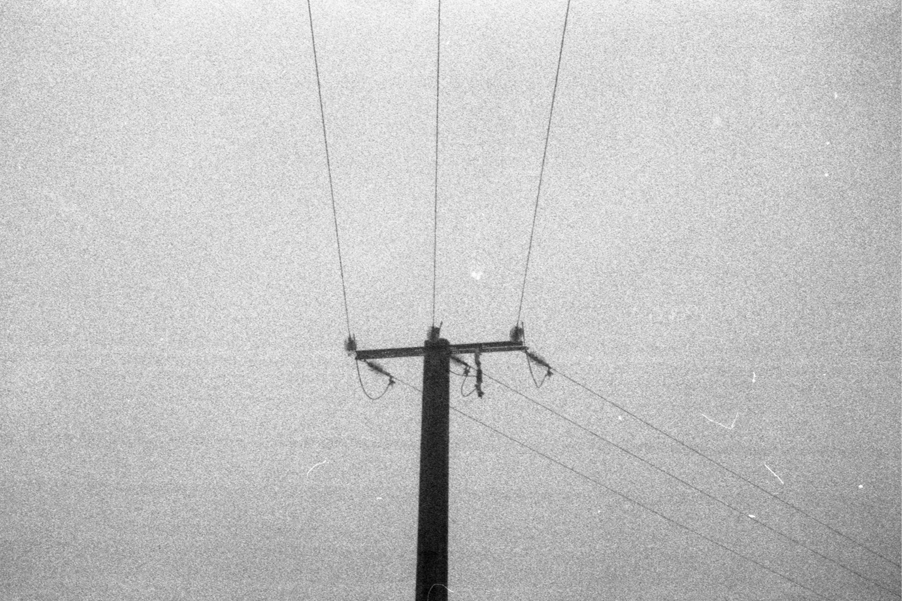 blackmetal23