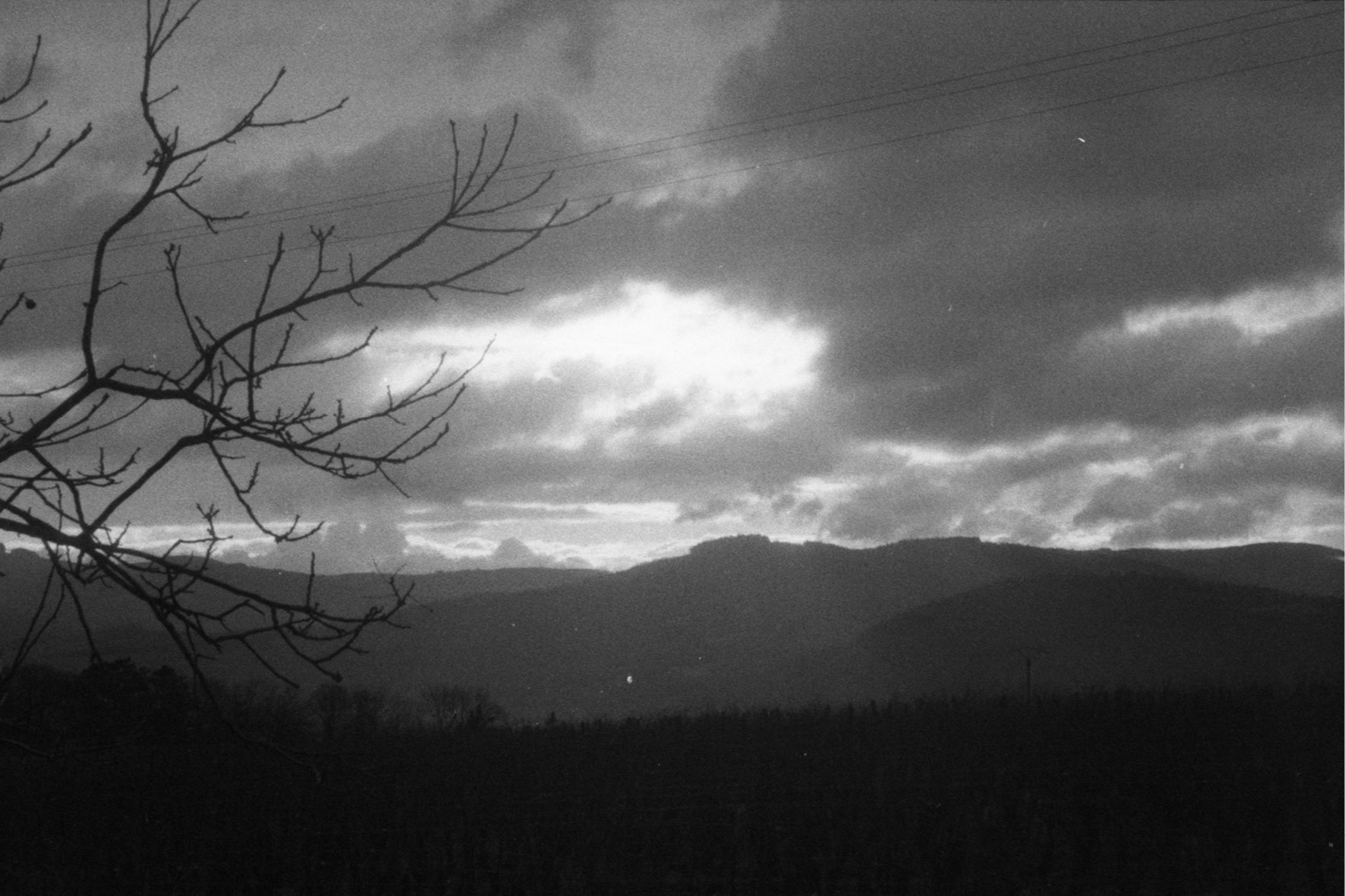 blackmetal34