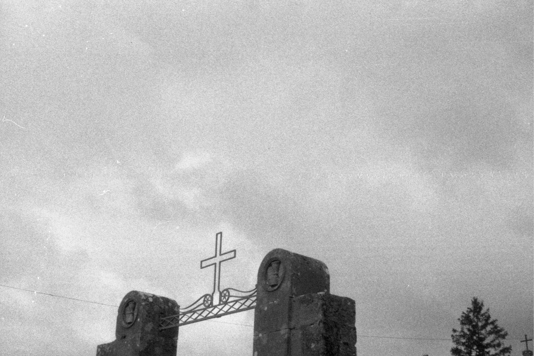 blackmetal35