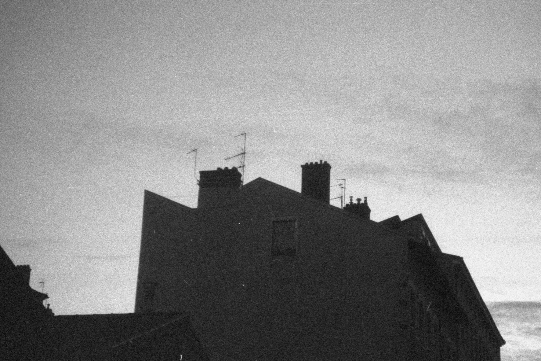 blackmetal7